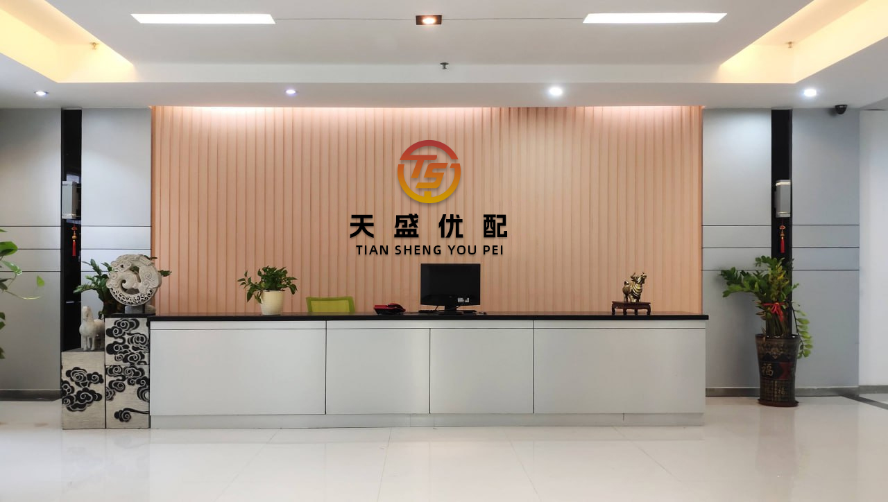 大象配资 有望刷新境内ETF单次分红纪录 华泰柏瑞沪深300ETF公告分红方案